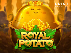 Casino promo code. Casino online spin palace.62